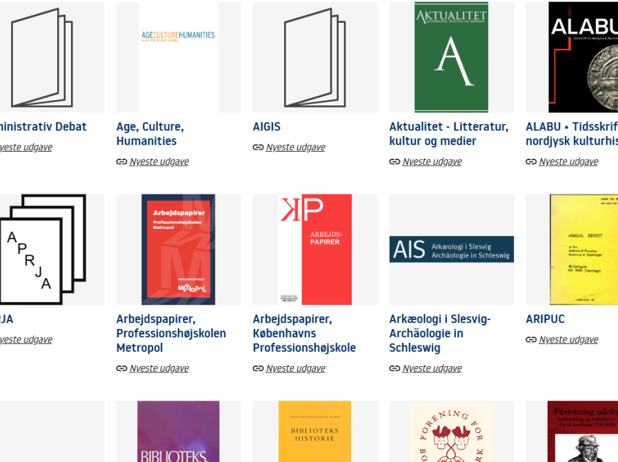 skærmprint fra tidsskrift.dk